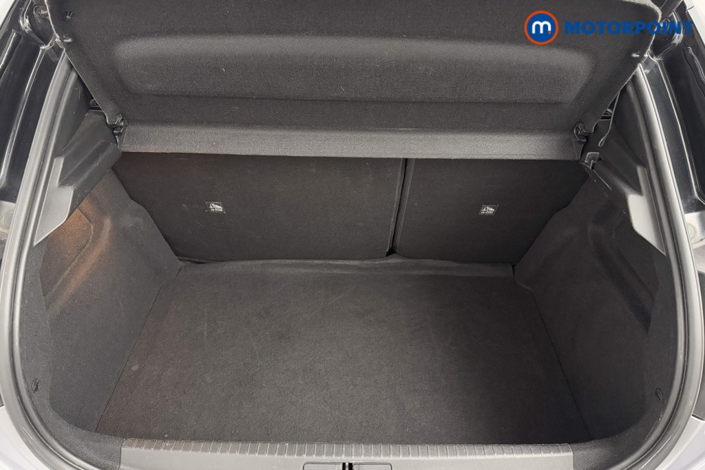 Used Vauxhall Corsa 2023 for sale - 76750561: Photo 32