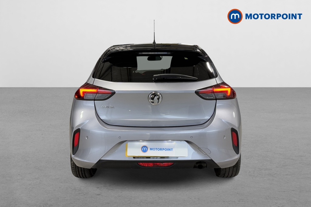 Used Vauxhall Corsa 2023 for sale - 76750561: Photo 6