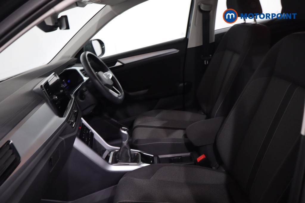 Used Volkswagen T-Roc 2023 for sale - 78162804: Photo 12