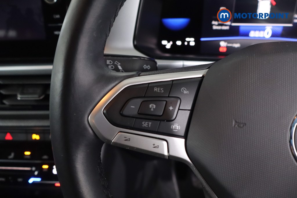 Used Volkswagen T-Roc 2023 for sale - 78162804: Photo 15