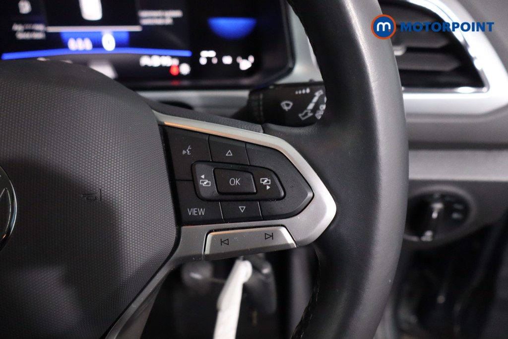 Used Volkswagen T-Roc 2023 for sale - 78162804: Photo 16