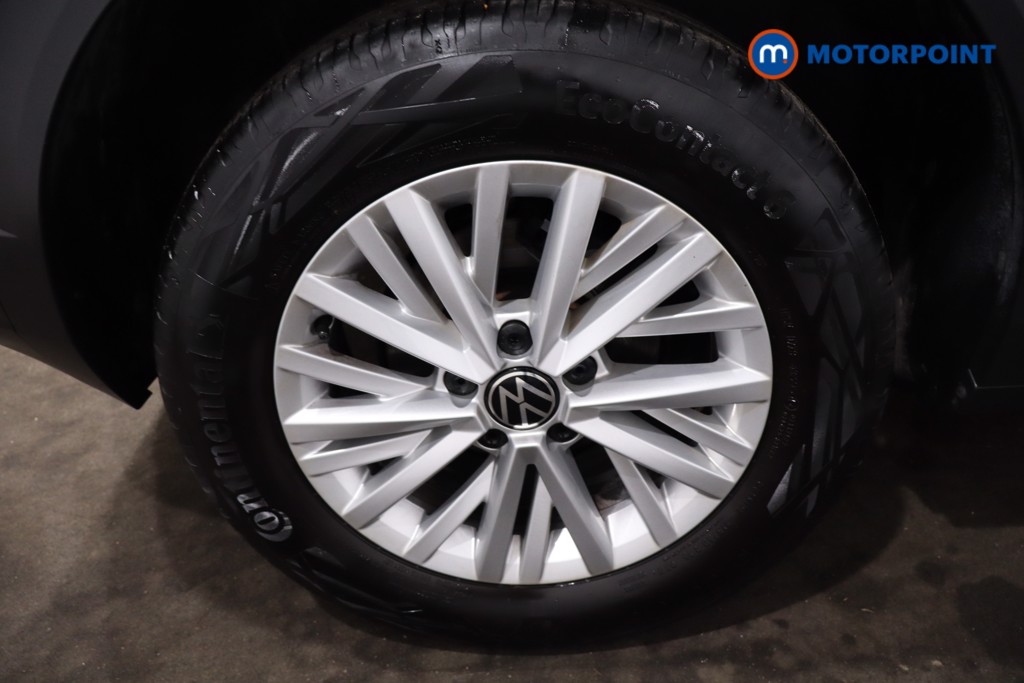 Used Volkswagen T-Roc 2023 for sale - 78162804: Photo 17