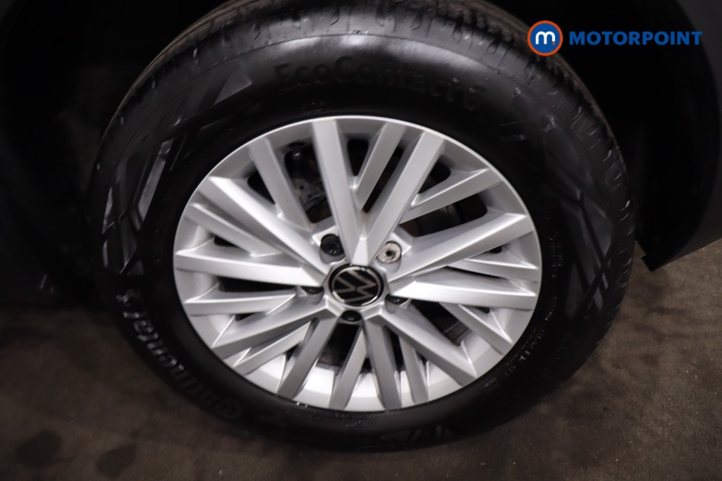 Used Volkswagen T-Roc 2023 for sale - 78162804: Photo 20