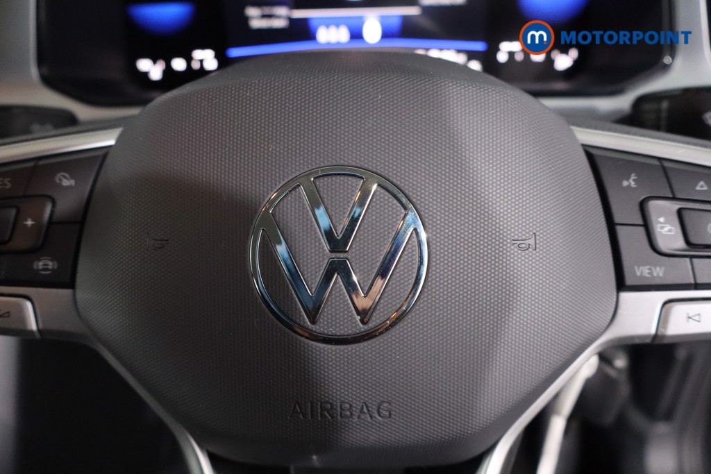 Used Volkswagen T-Roc 2023 for sale - 78162804: Photo 21