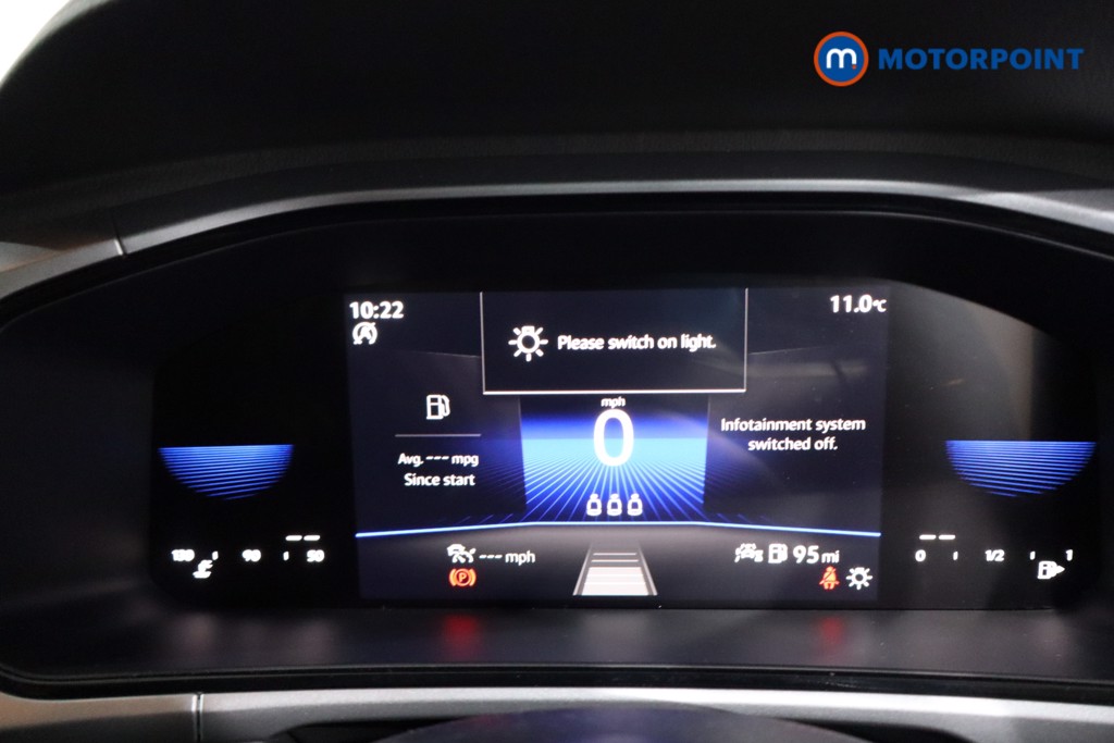 Used Volkswagen T-Roc 2023 for sale - 78162804: Photo 24