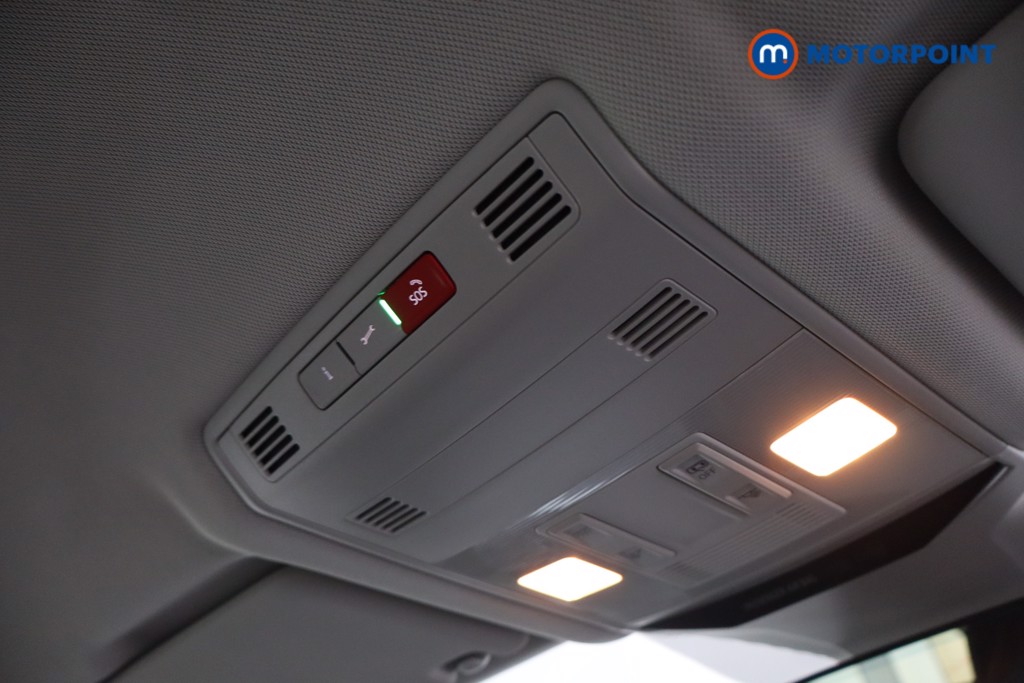 Used Volkswagen T-Roc 2023 for sale - 78162804: Photo 30