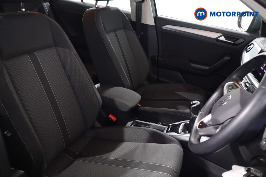 Used Volkswagen T-Roc 2023 for sale - 78162804: Photo 31