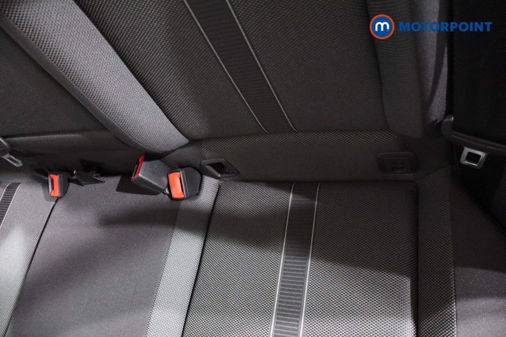 Used Volkswagen T-Roc 2023 for sale - 78162804: Photo 34