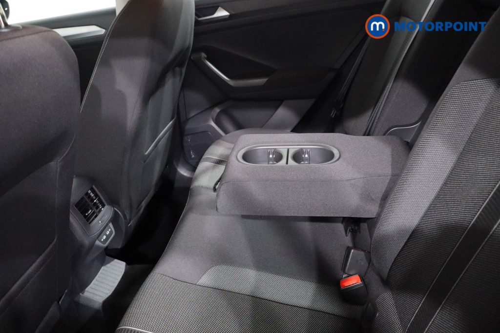 Used Volkswagen T-Roc 2023 for sale - 78162804: Photo 35