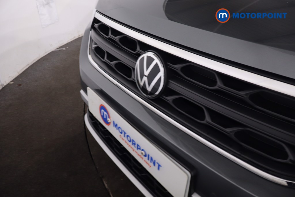 Used Volkswagen T-Roc 2023 for sale - 78162804: Photo 37