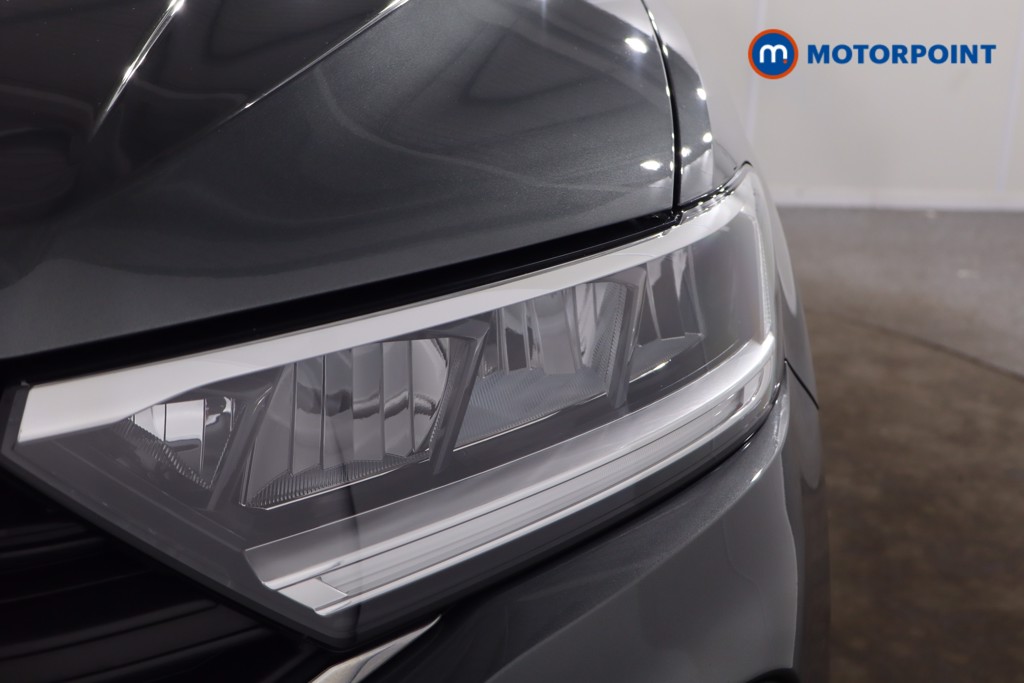 Used Volkswagen T-Roc 2023 for sale - 78162804: Photo 38