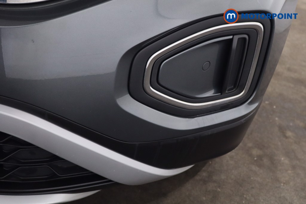 Used Volkswagen T-Roc 2023 for sale - 78162804: Photo 39