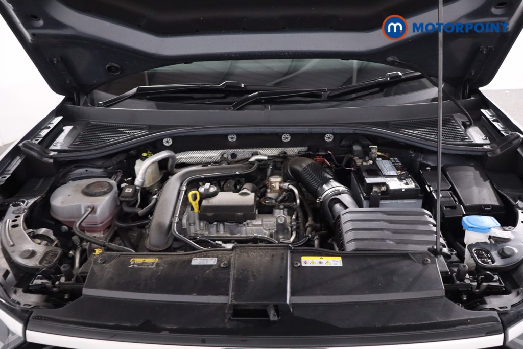 Used Volkswagen T-Roc 2023 for sale - 78162804: Photo 40