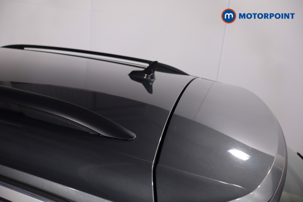 Used Volkswagen T-Roc 2023 for sale - 78162804: Photo 41