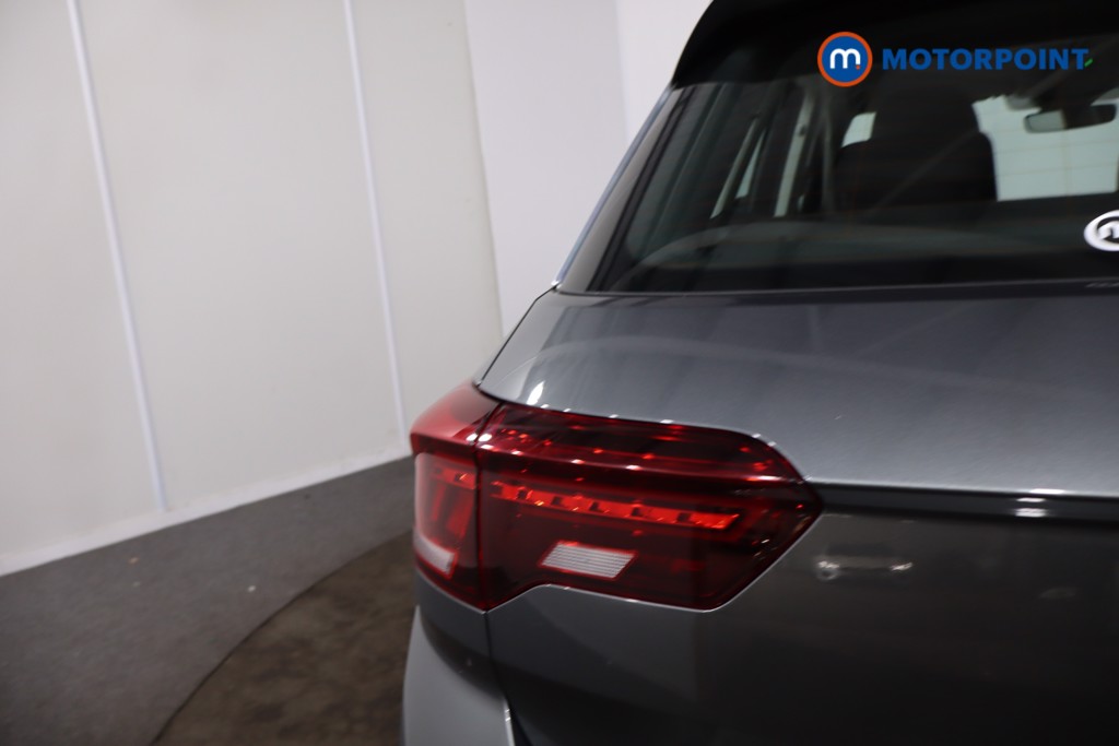 Used Volkswagen T-Roc 2023 for sale - 78162804: Photo 43