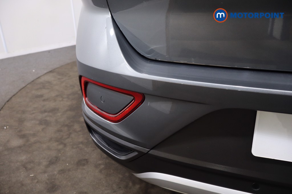 Used Volkswagen T-Roc 2023 for sale - 78162804: Photo 44