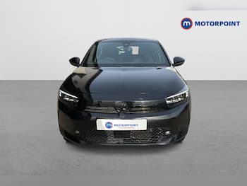 Used Vauxhall Corsa 2023 for sale - 79828646: Photo