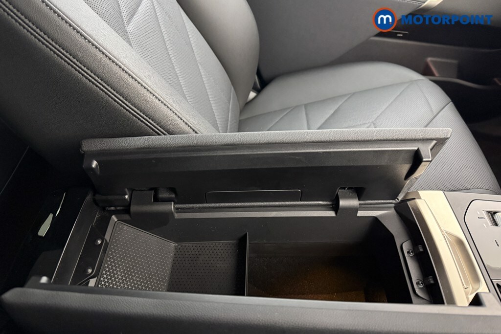 Used BMW iX 2022 for sale - 77477000: Photo 24