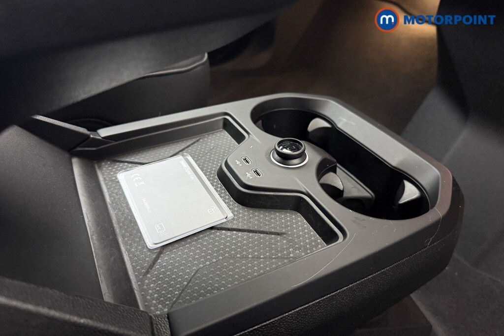 Used BMW iX 2022 for sale - 77477000: Photo 25