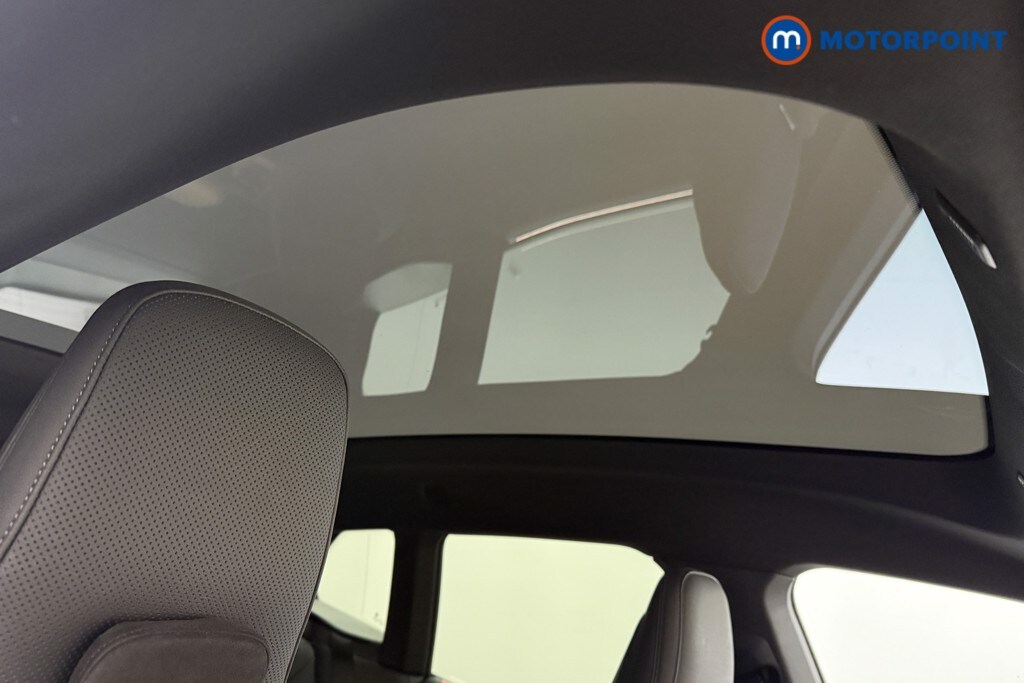 Used BMW iX 2022 for sale - 77477000: Photo 31