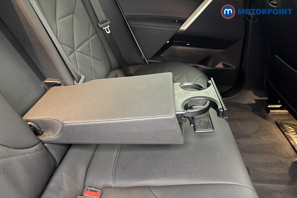 Used BMW iX 2022 for sale - 77477000: Photo 35