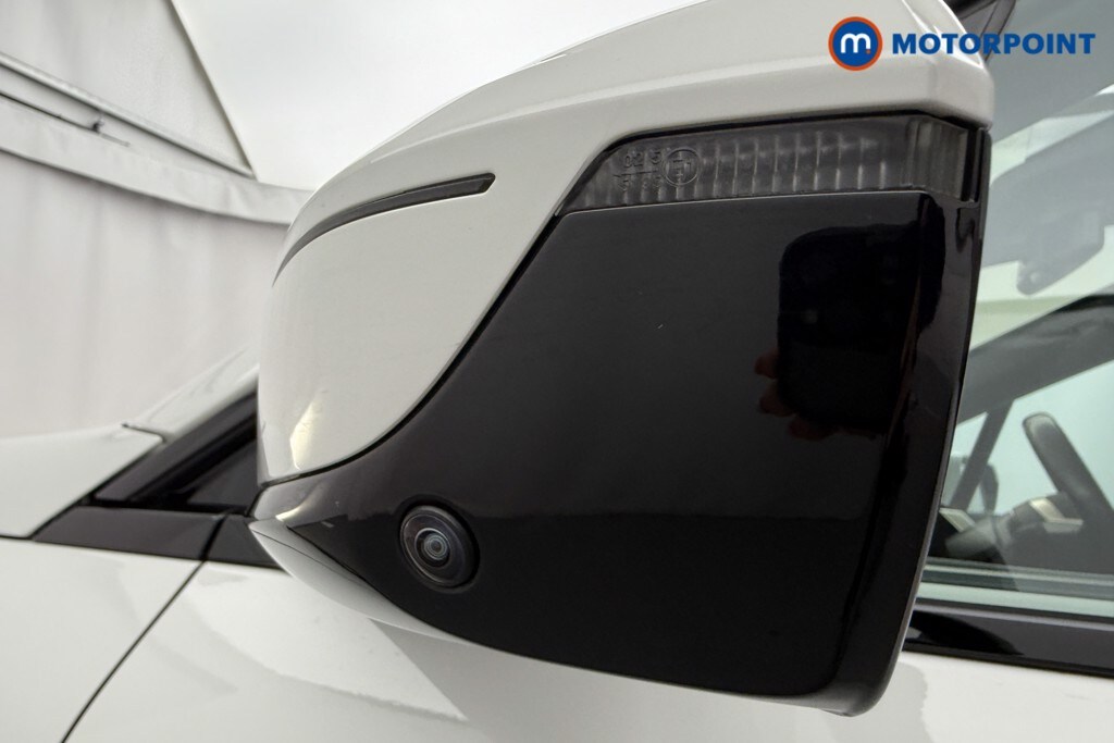 Used BMW iX 2022 for sale - 77477000: Photo 43