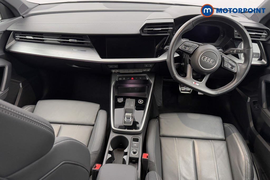 Used Audi A3 2021 for sale - 77381805: Photo 10