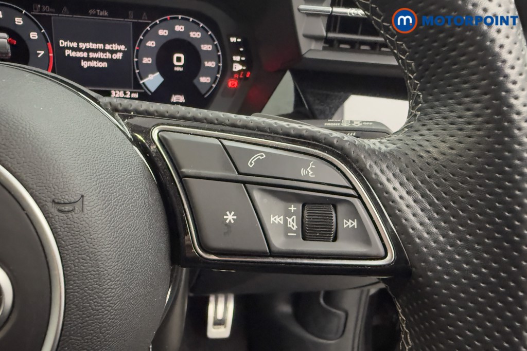 Used Audi A3 2021 for sale - 77381805: Photo 13