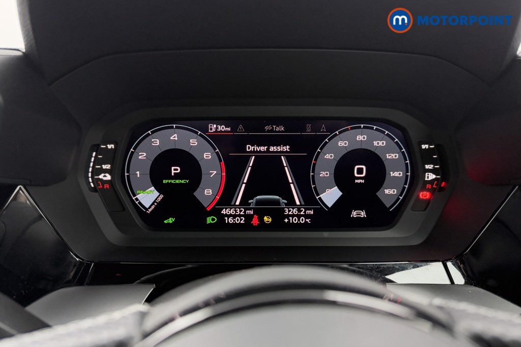 Used Audi A3 2021 for sale - 77381805: Photo 14