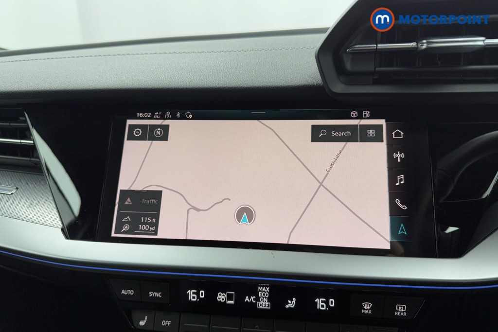 Used Audi A3 2021 for sale - 77381805: Photo 17