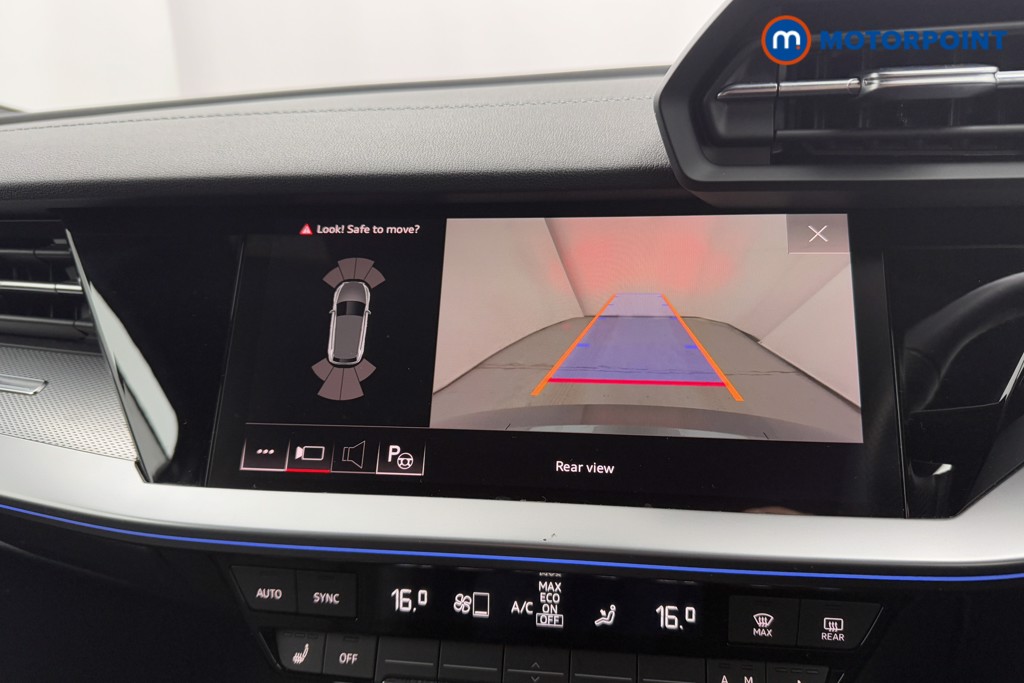 Used Audi A3 2021 for sale - 77381805: Photo 20