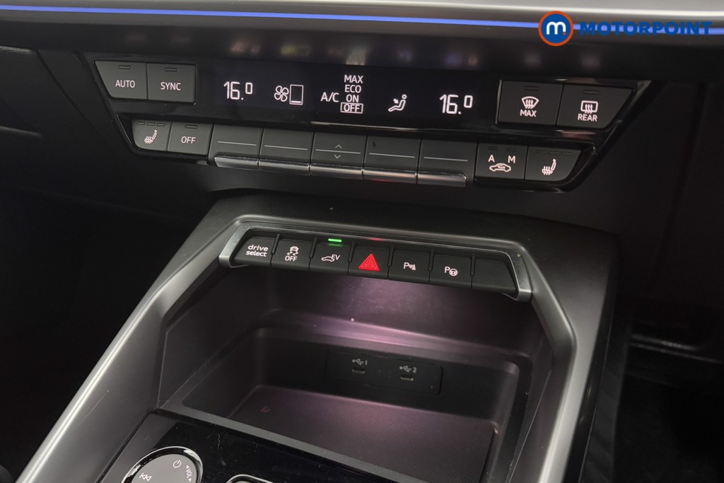 Used Audi A3 2021 for sale - 77381805: Photo 21