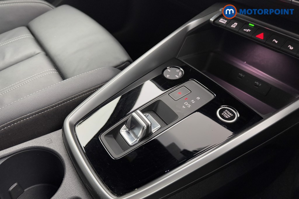 Used Audi A3 2021 for sale - 77381805: Photo 22