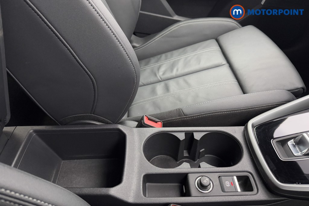 Used Audi A3 2021 for sale - 77381805: Photo 23