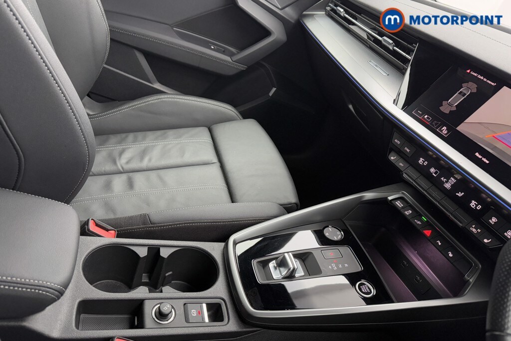 Used Audi A3 2021 for sale - 77381805: Photo 24