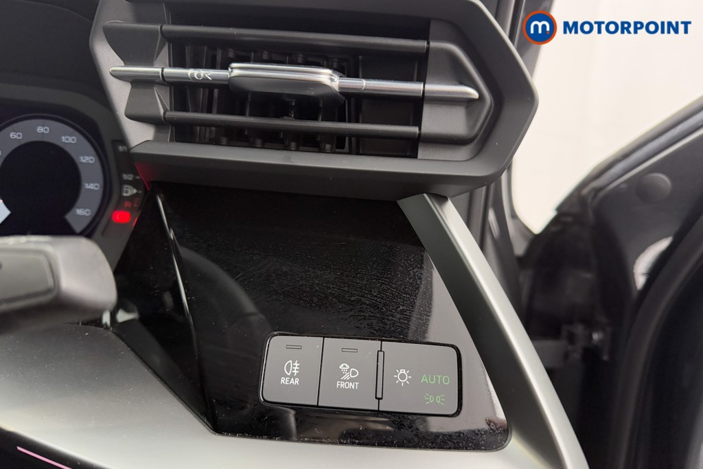 Used Audi A3 2021 for sale - 77381805: Photo 25