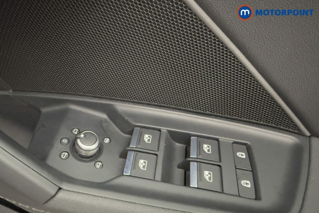 Used Audi A3 2021 for sale - 77381805: Photo 27