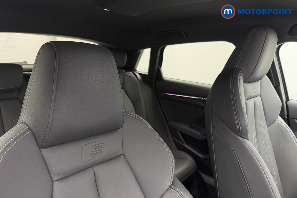 Used Audi A3 2021 for sale - 77381805: Photo 29