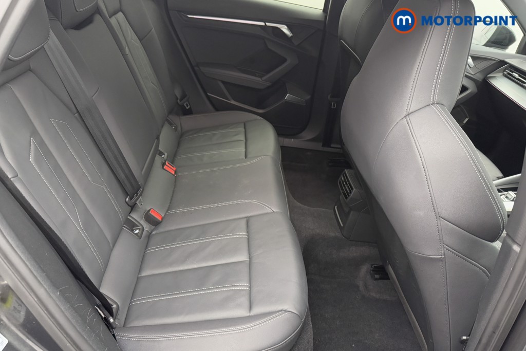 Used Audi A3 2021 for sale - 77381805: Photo 30