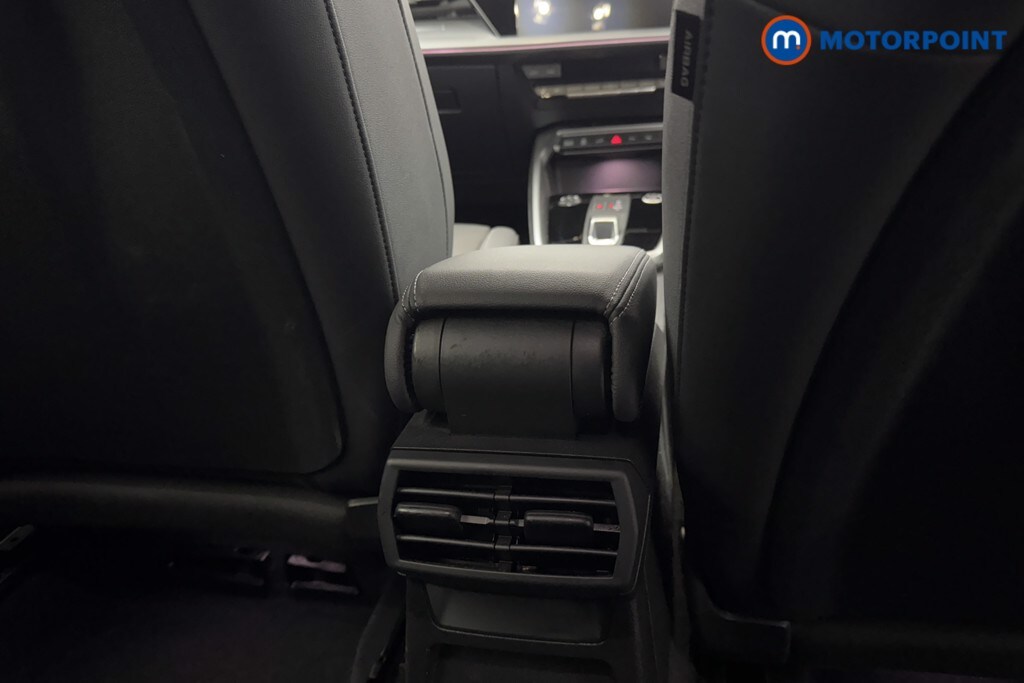 Used Audi A3 2021 for sale - 77381805: Photo 31