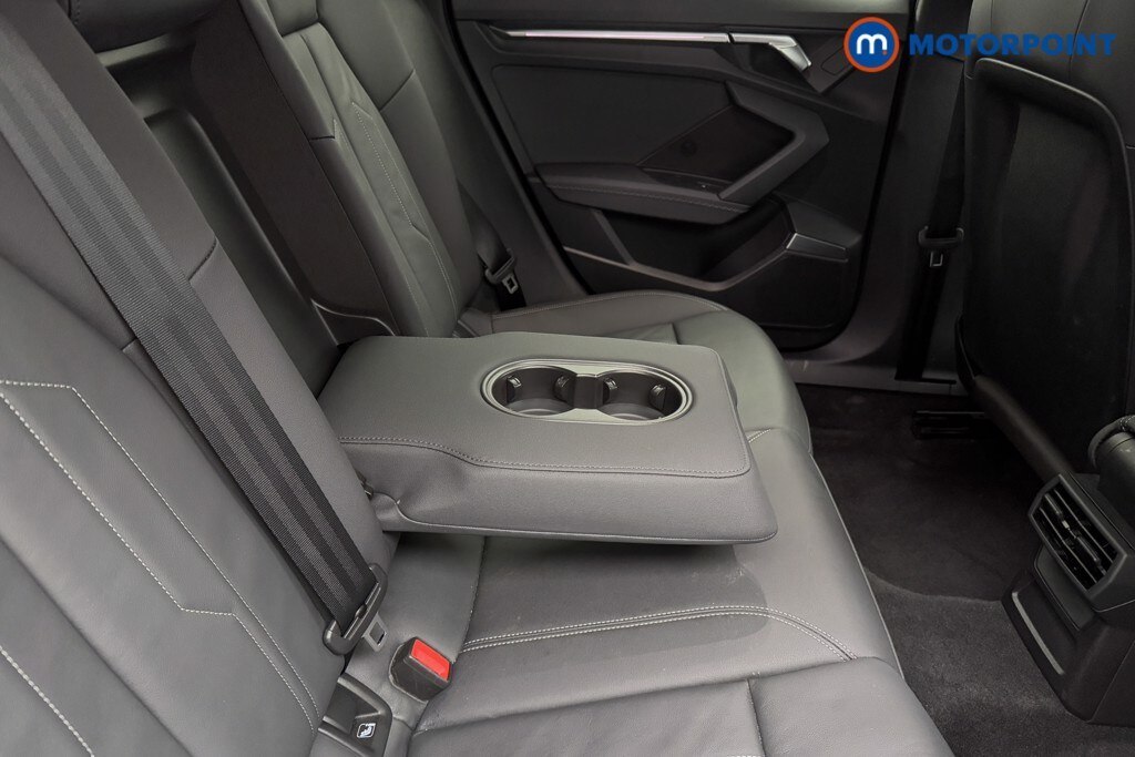 Used Audi A3 2021 for sale - 77381805: Photo 32