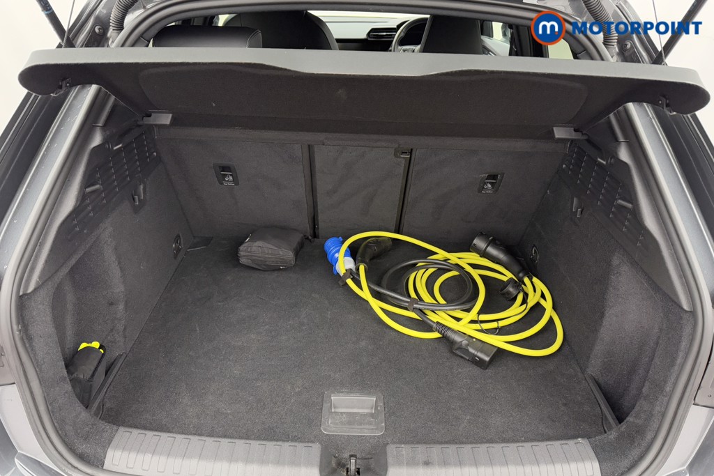 Used Audi A3 2021 for sale - 77381805: Photo 34