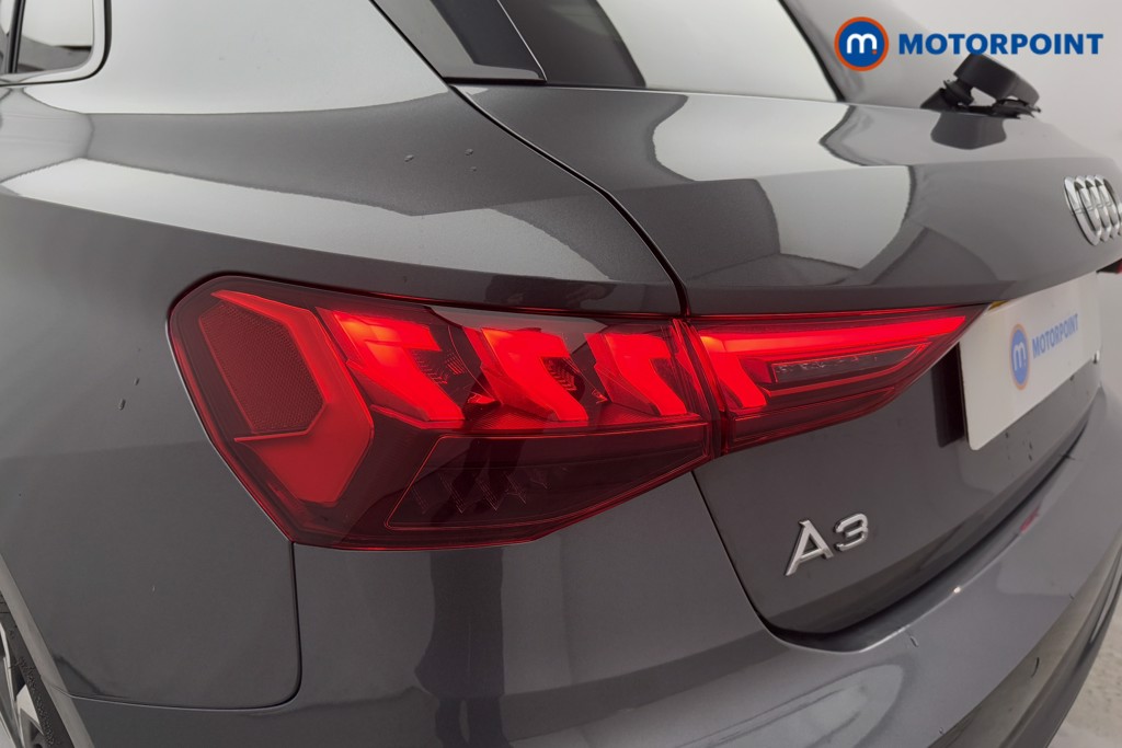 Used Audi A3 2021 for sale - 77381805: Photo 35