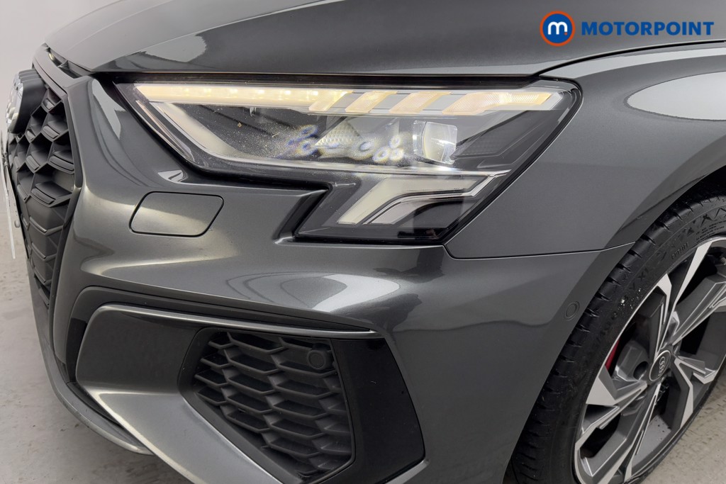 Used Audi A3 2021 for sale - 77381805: Photo 36