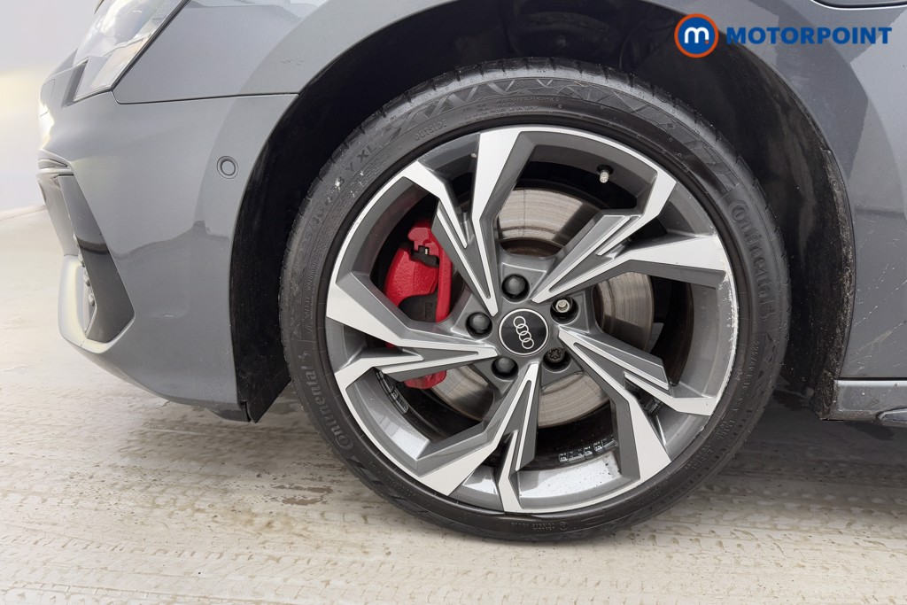 Used Audi A3 2021 for sale - 77381805: Photo 37