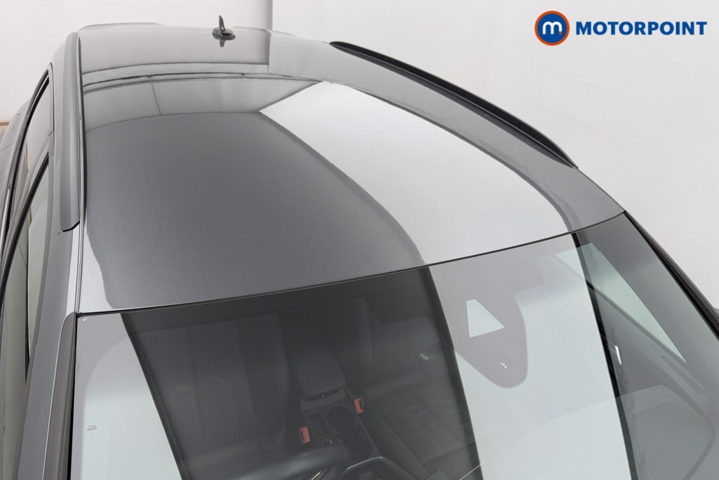 Used Audi A3 2021 for sale - 77381805: Photo 41