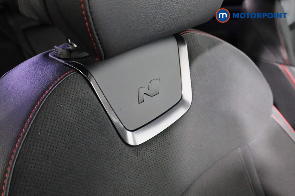 Used Hyundai TUCSON 2023 for sale - 77165792: Photo 18