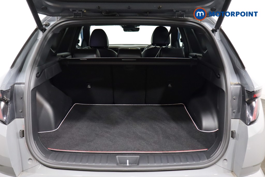 Used Hyundai TUCSON 2023 for sale - 77165792: Photo 23