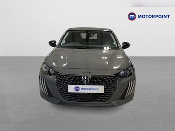 Used Peugeot 208 2025 for sale - 78553792: Photo