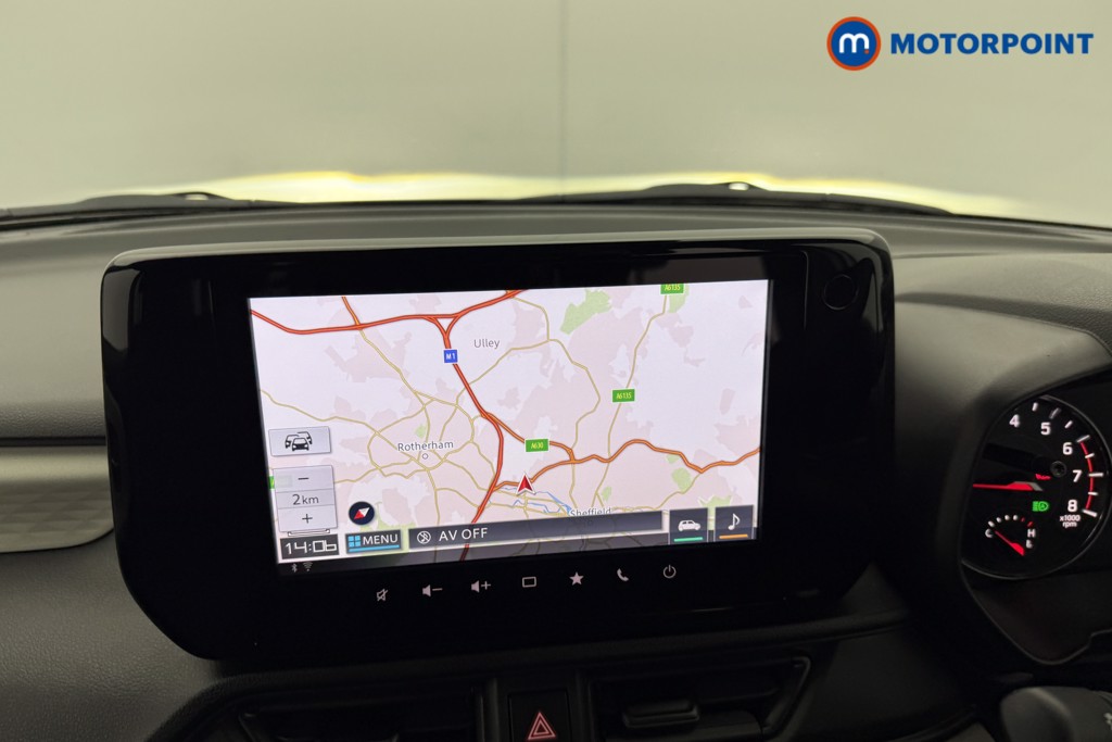 Used Suzuki Swift 2025 for sale - 77679666: Photo 10